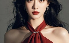 超清无码波多野吉衣与黑人